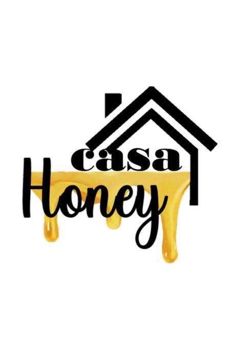 Casa Honey 4 Bedroom Oasis With Pool! Bacalar Esterno foto